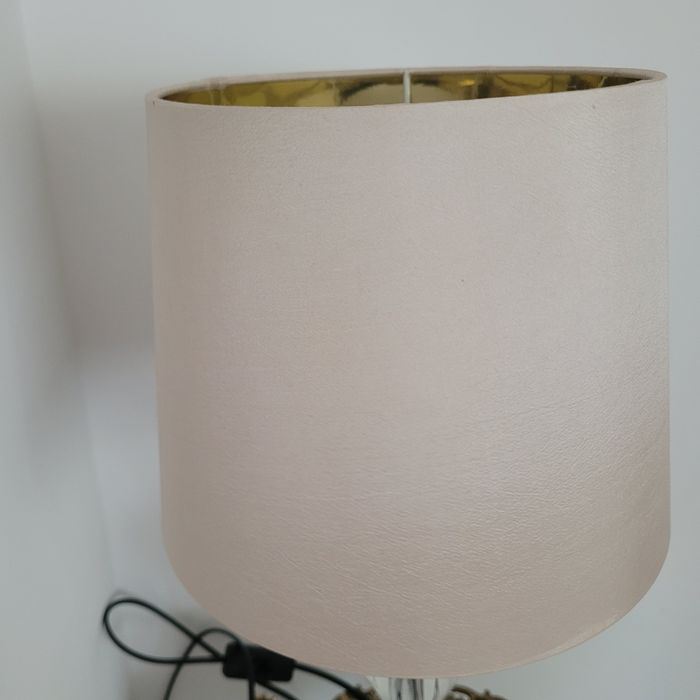 Lampy do salonu duże tkmaxx