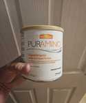 Nutramigen Puramino