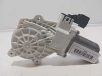 Motor Elevador Vidro Frt Dto  Ford Focus Iii