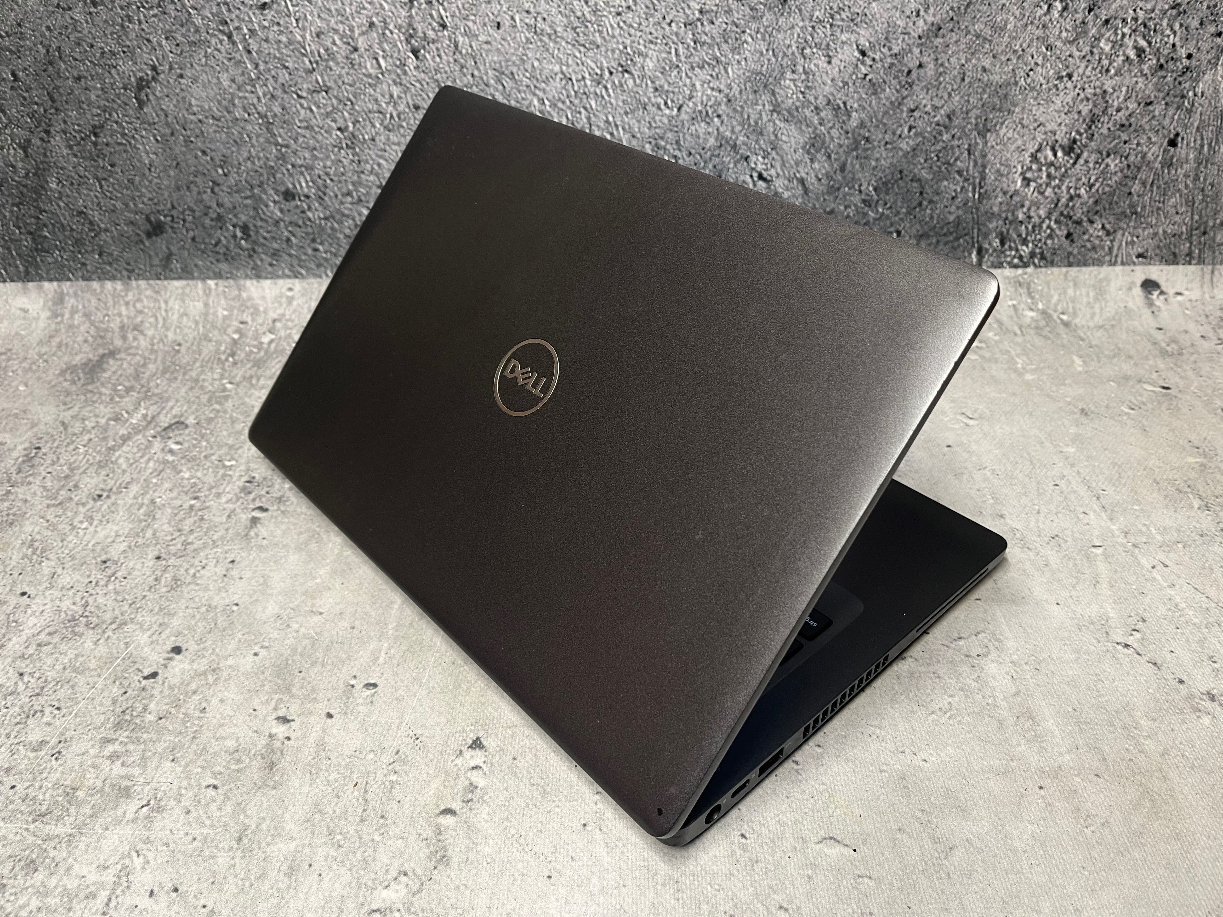 Dell Latitude 5400/ INTEL i5-8365U/ 16GB DDR4/ 512GB SSD/ 14” FULLHD