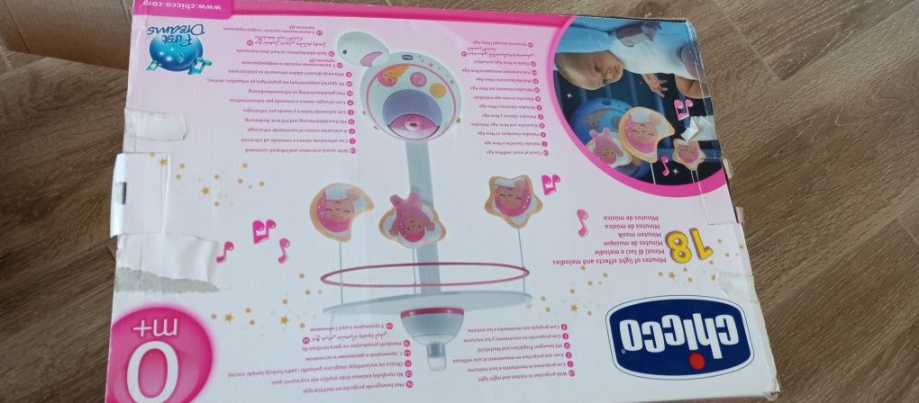 Vendo brinquedo quase novo  20€