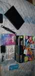 Nintendo wii u -completa