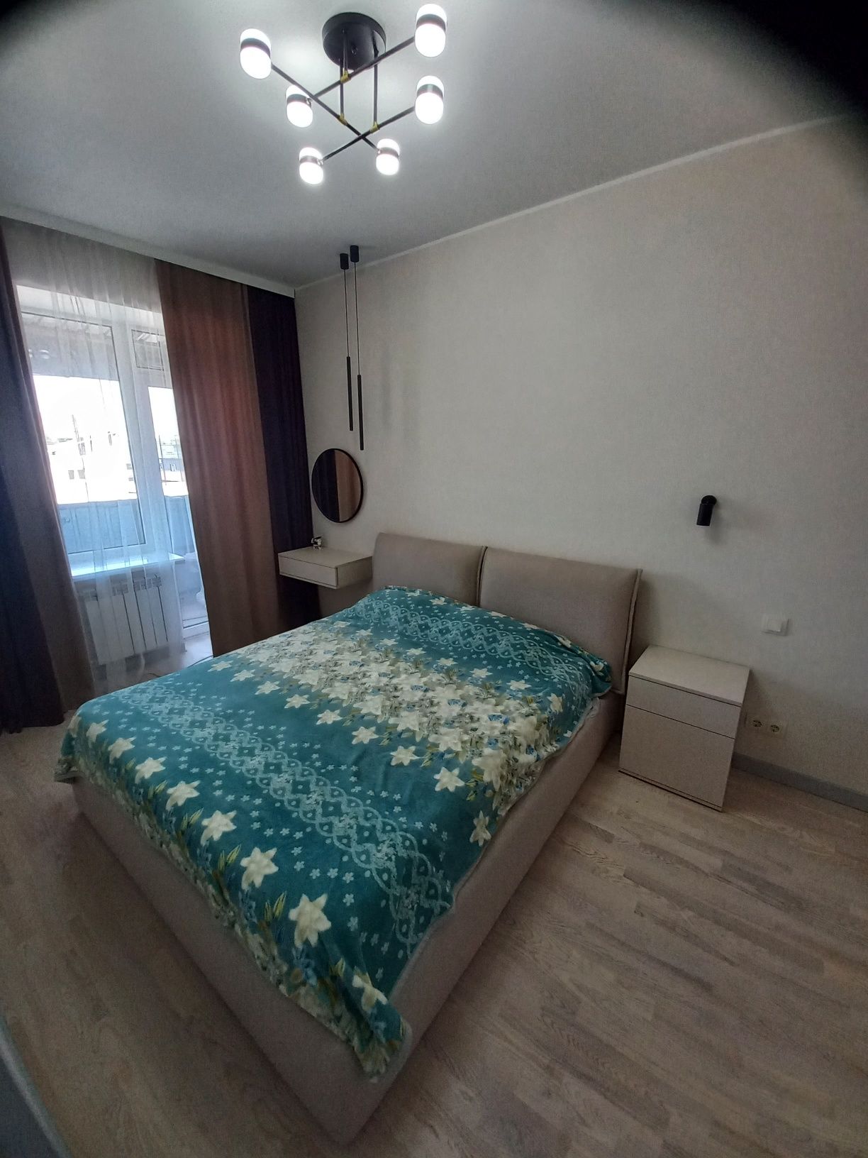 Продам 3х кв.ул.Мироносицкая, м.Университет, м.Ярослава Мудрого, Центр