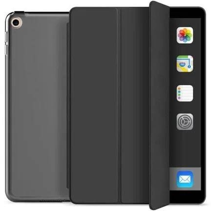 Книжка для планшета Ipad Smart Case/Folio