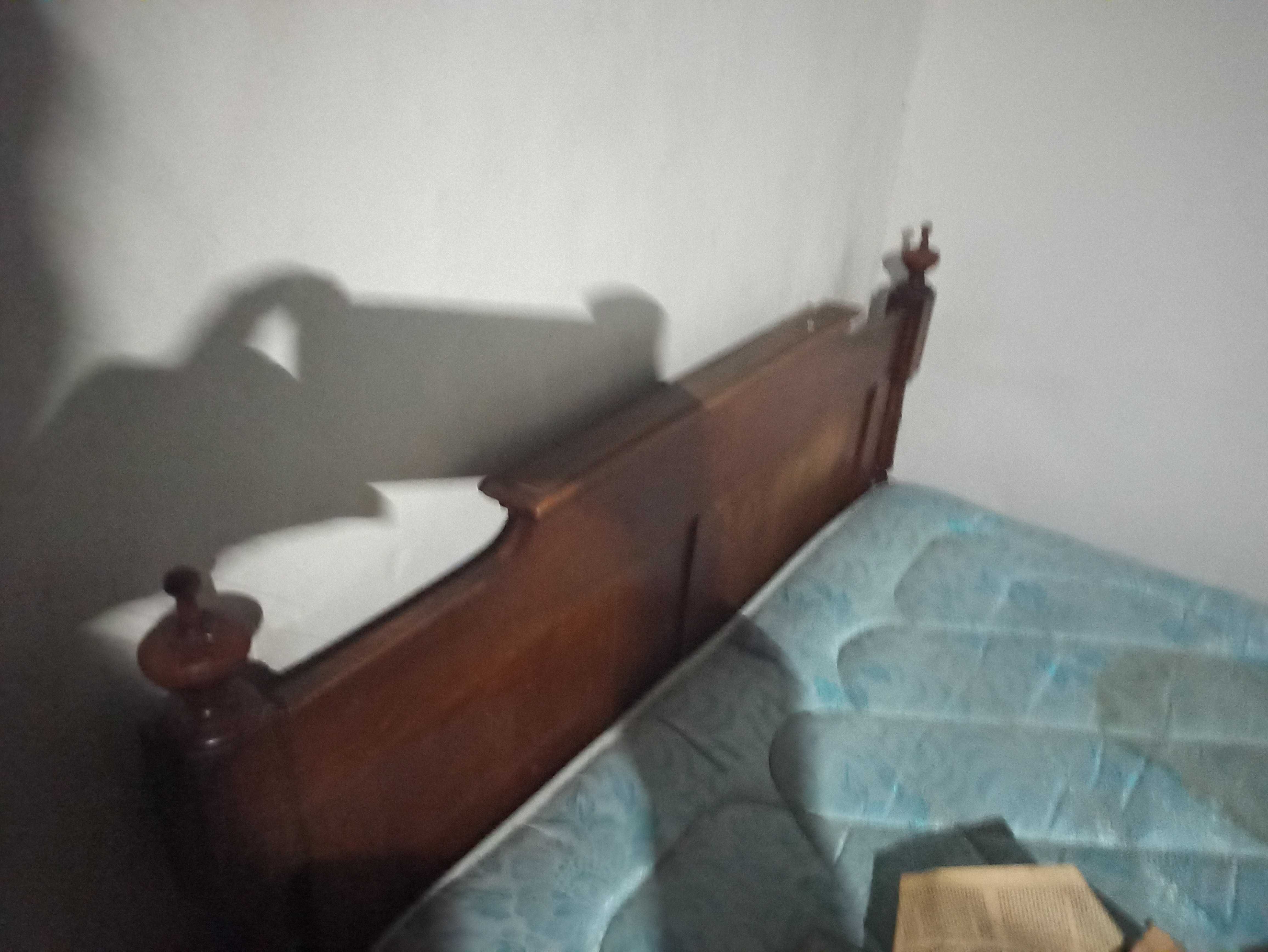 BAIXA DE PREÇO - Armários vintage