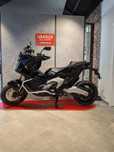 Honda X-ADV