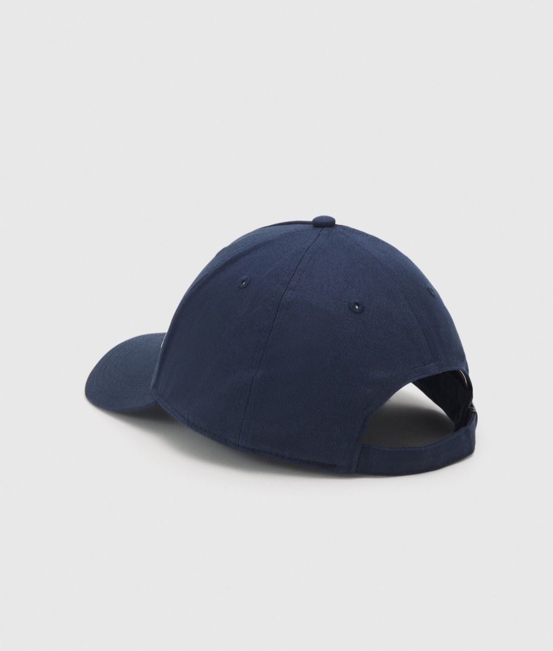 ELLESSE Czapka z daszkiem