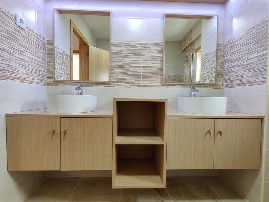 Alugam-se quartos perto do Hospital de Bragança