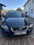 Вольво в 50 (volvo v50) продам власне авто