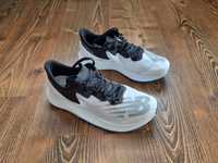 New Balance FuelCell TC WRCXWM. Buty do biegania damskie adidasy sport