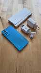 Xiaomi Redmi Note 12 Pro 8GB/256GB