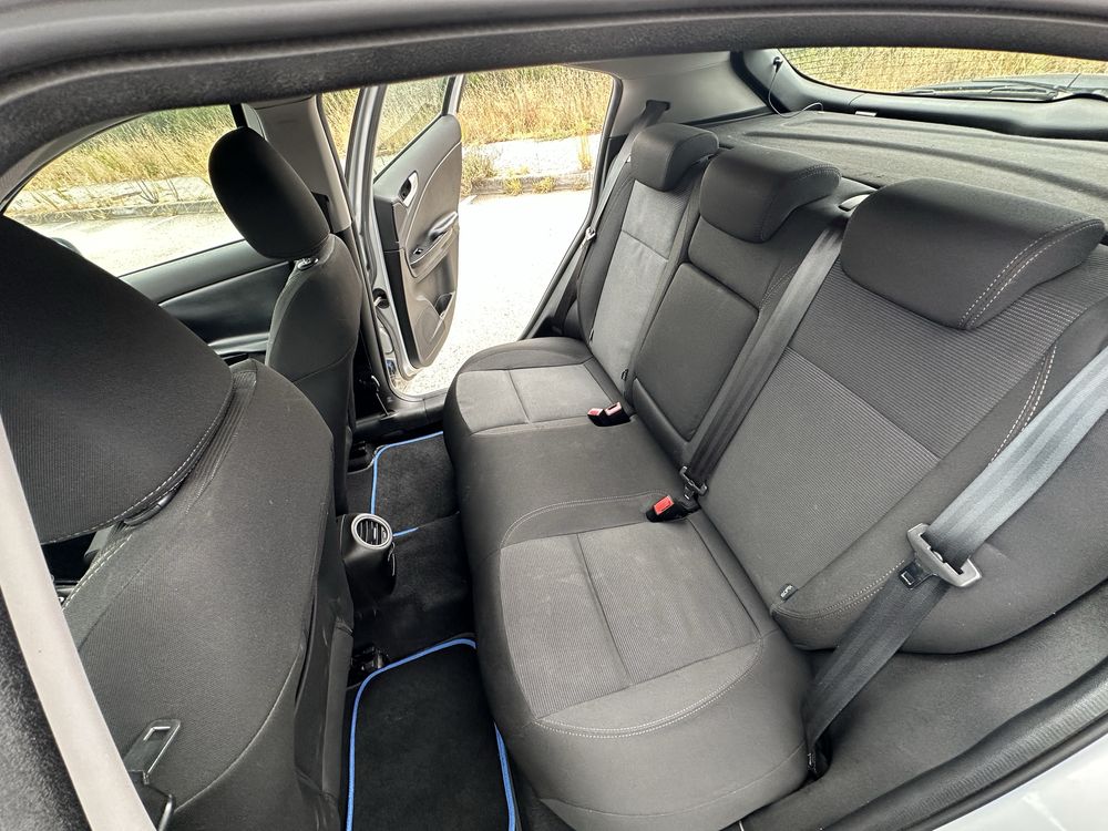 Alfa Romeo Guilietta 1.6 JTDm