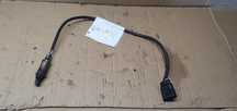 Sonda lambda czujnik VW Golf IV 1.4 16V 06A906265P