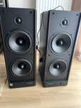 Microlab Solo 7с