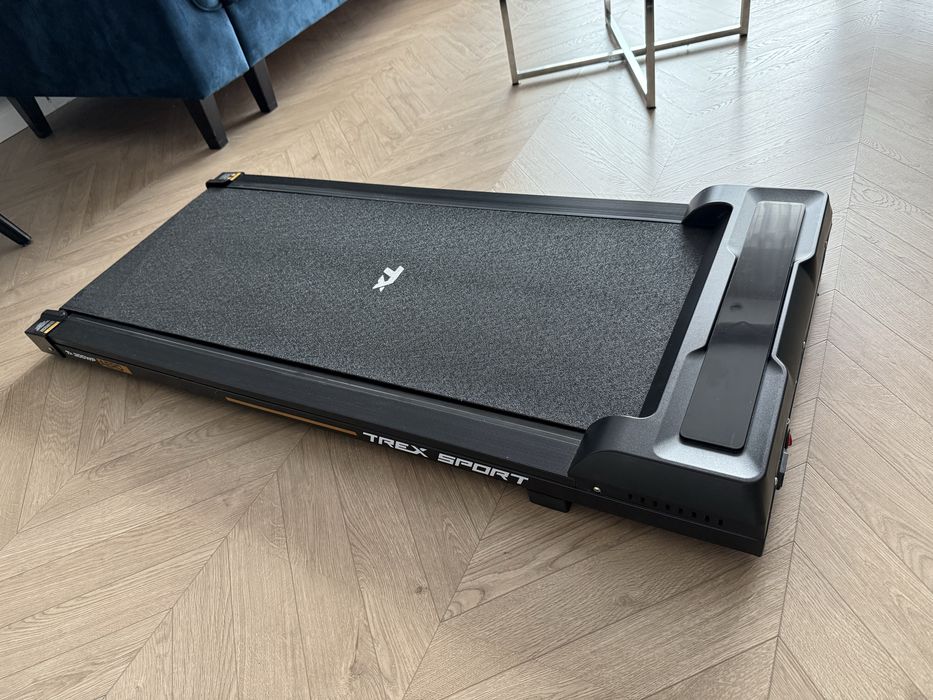 Bieżnia Trex sport
