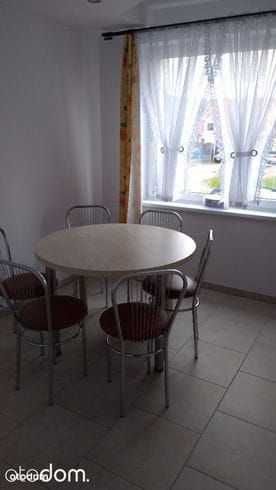 Tanie noclegi Rumia OD ZARAZ!