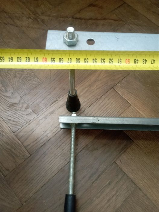 Продам ніжки під ванну