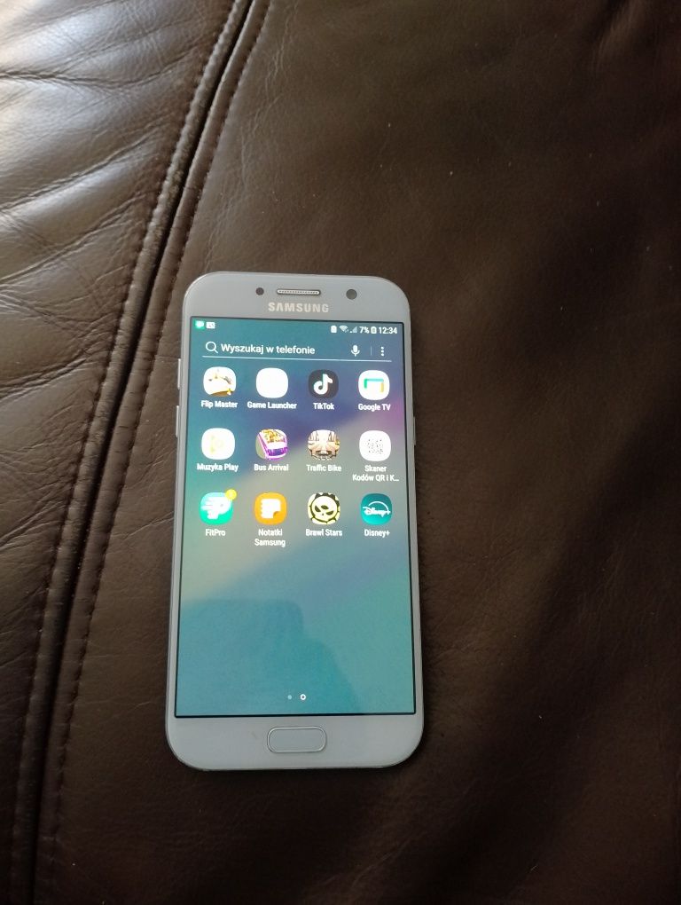 Samsung Galaxy a5