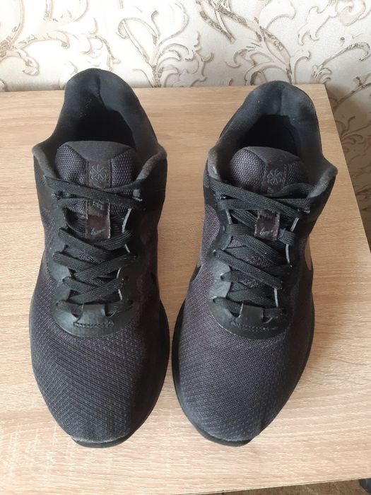 Мужские кроссовки Nike Revolution 6 Nn Оригинал