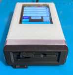 Stacja dyskietek do ATARI 1050 - Sdrive Max + karta pamięci MicroSD