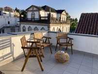 Apartamento Feiras Novas Ponte de Lima
