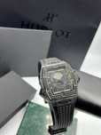 Hublot Spirit of Big Bang