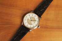Longines Weems Navigation Limited Special Series rok 1996