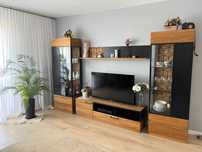 Sprzedam meble do salonu