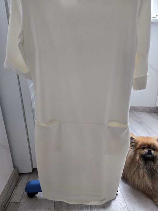 Женские платья,коктельные