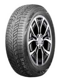 NOWE zimowe 2szt 185/65 R14 Autogreen Snowchaser AW08 WYSYŁKA MONTAŻ