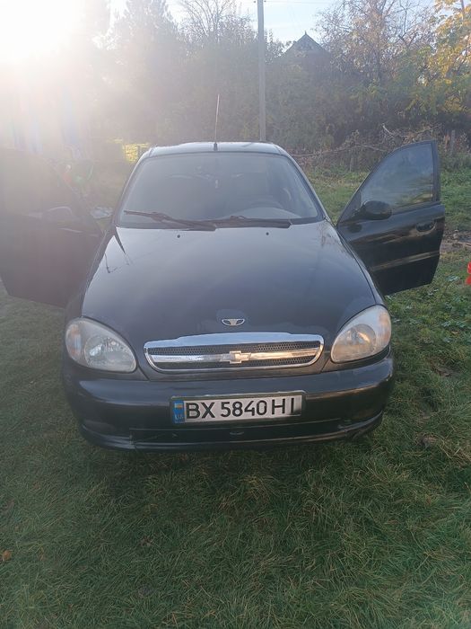 Продам терміново