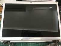 Portátil Sony Vaio PCG-391M para peças - ecrã-dissipador-wifi-etc