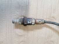 HONDA CIVIC VIII UFO 06-11r TYPE-R K20Z4 2.0 SONDA LAMBDA DRUGA