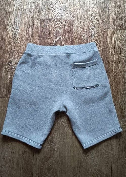 Чоловічі шорти штани Billionaire Boys Club розмір М