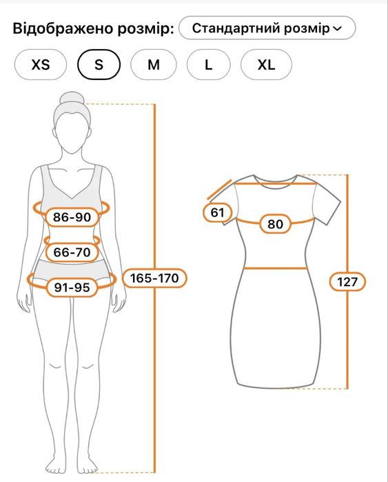 Сукня пляжна вʼязана прозора