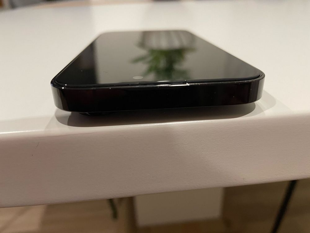 iPhone 14 Pro 128GB