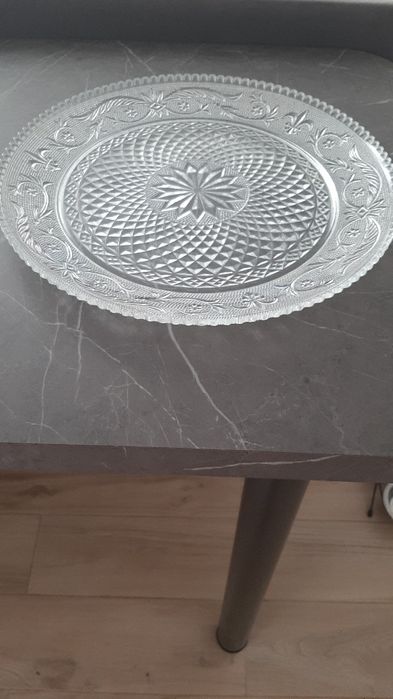 Блюдо для тортов