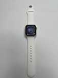 Apple Watch SE 2 Series GPS + LTE 40mm Starlight