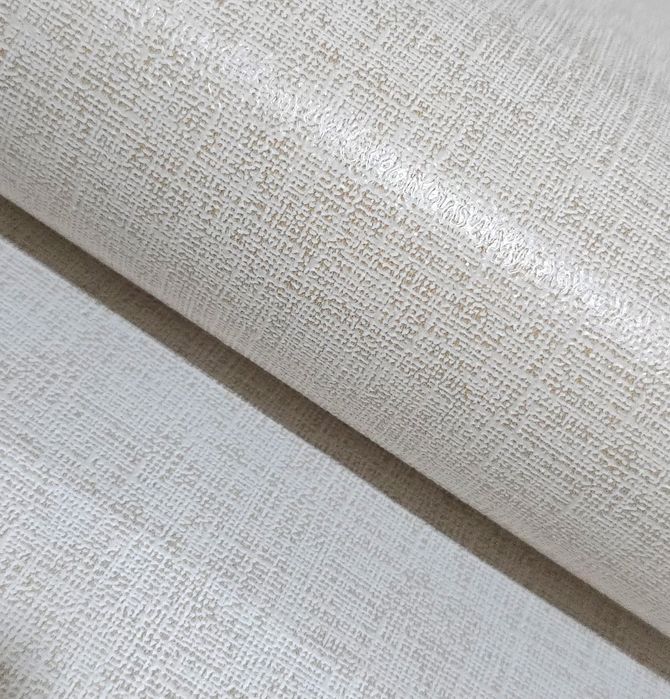 Обои  Зал, Спальня, Прихожая.