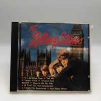 cd the rolling stones