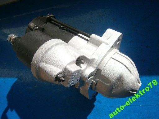 ROZRUSZNIK BMW E60 E61 E53 E83 2.5 D 3.0 D 77/88680