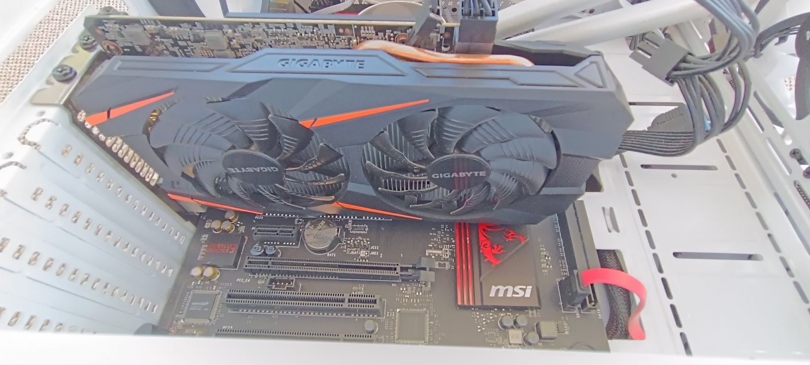 Computador 7 geração