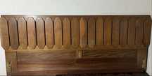Mobilia de quarto
