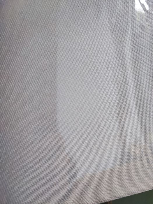 Lampy Ralph Lauren Home 2 szt.