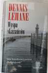 Wyspa skazańców Dennis Lehane
