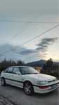Honda Concerto 1.6 16v
