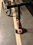 Hulajnoga Scoot and Ride