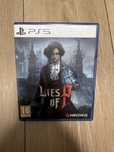 Lies of P | PS5