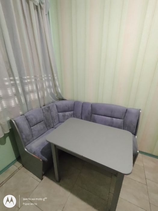 Аренда 2х-комнатной квартиры. Бульвар Шевченко, с ремонтом