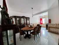 Arrendar apartamento T2+1 em Arroios